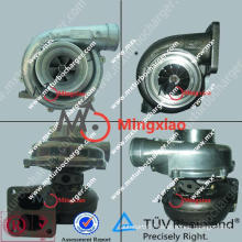 Manufacture supplier mingxiao turbocharger RHE8 24100-3130A 24100-3230B 24100-2712A VC740011 VC740017 K13C